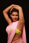 Reshmi r nair hot 💖 Malayali Modeling Artist Reshmi Nair Hot